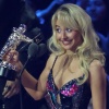 Filename=s_0293.jpg
Filesize=584KiB
Dimensions=1593x1246
Date added=Feb 16, 2026 s_0293.jpg