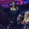 Filename=s_0296.jpg
Filesize=1908KiB
Dimensions=3513x2353
Date added=Feb 16, 2026 s_0296.jpg