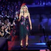 Filename=s_0302.jpg
Filesize=6081KiB
Dimensions=6000x4000
Date added=Feb 16, 2026 s_0302.jpg