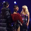 Filename=s_0311.jpg
Filesize=2943KiB
Dimensions=6000x4109
Date added=Feb 16, 2026 s_0311.jpg