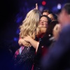Filename=s_0312.jpg
Filesize=2558KiB
Dimensions=6000x4082
Date added=Feb 16, 2026 s_0312.jpg