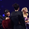 Filename=s_0313.jpg
Filesize=2472KiB
Dimensions=6000x4001
Date added=Feb 16, 2026 s_0313.jpg