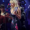 Filename=s_0316.jpg
Filesize=2369KiB
Dimensions=3166x4749
Date added=Feb 16, 2026 s_0316.jpg