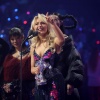 Filename=s_0318.jpg
Filesize=2855KiB
Dimensions=3664x5495
Date added=Feb 16, 2026 s_0318.jpg