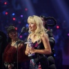 Filename=s_0319.jpg
Filesize=2900KiB
Dimensions=3733x5600
Date added=Feb 16, 2026 s_0319.jpg