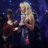 Filename=s_0320.jpg
Filesize=2863KiB
Dimensions=3716x5575
Date added=Feb 16, 2026 s_0320.jpg