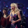 Filename=s_0321.jpg
Filesize=2497KiB
Dimensions=3324x4986
Date added=Feb 16, 2026 s_0321.jpg