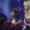 Filename=s_0323.jpg
Filesize=2219KiB
Dimensions=3840x2560
Date added=Feb 16, 2026 s_0323.jpg