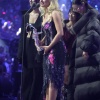 Filename=s_0327.jpg
Filesize=2685KiB
Dimensions=2880x3840
Date added=Feb 16, 2026 s_0327.jpg