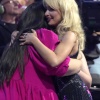 Filename=s_0328.jpg
Filesize=1802KiB
Dimensions=2089x3133
Date added=Feb 16, 2026 s_0328.jpg