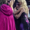 Filename=s_0330.jpg
Filesize=2502KiB
Dimensions=2560x3840
Date added=Feb 16, 2026 s_0330.jpg