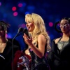Filename=s_0331.jpg
Filesize=2786KiB
Dimensions=5000x3331
Date added=Feb 16, 2026 s_0331.jpg
