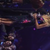 Filename=s_0338.jpg
Filesize=5983KiB
Dimensions=5088x3392
Date added=Feb 16, 2026 s_0338.jpg