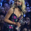 Filename=s_0351.jpg
Filesize=984KiB
Dimensions=2310x3465
Date added=Feb 16, 2026 s_0351.jpg