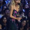 Filename=s_0352.jpg
Filesize=1428KiB
Dimensions=3022x4533
Date added=Feb 16, 2026 s_0352.jpg
