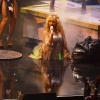 Filename=s_0388.jpg
Filesize=2117KiB
Dimensions=4500x3000
Date added=Feb 16, 2026 s_0388.jpg