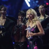 Filename=s_0447.jpg
Filesize=4453KiB
Dimensions=6000x4000
Date added=Feb 16, 2026 s_0447.jpg