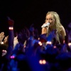 Filename=s_0451.jpg
Filesize=1470KiB
Dimensions=2974x1982
Date added=Feb 16, 2026 s_0451.jpg
