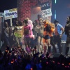 Filename=s_0452.jpg
Filesize=4803KiB
Dimensions=6000x4001
Date added=Feb 16, 2026 s_0452.jpg