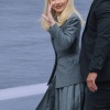s_0130.jpg