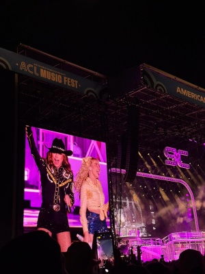 s_0064.jpg
