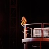 s_0054.jpg