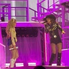Filename=s_0063.jpg
Filesize=217KiB
Dimensions=1152x1536
Date added=Feb 18, 2026 s_0063.jpg