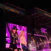 Filename=s_0064.jpg
Filesize=214KiB
Dimensions=1440x1920
Date added=Feb 18, 2026 s_0064.jpg