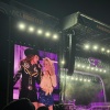Filename=s_0067.jpg
Filesize=233KiB
Dimensions=1440x1920
Date added=Feb 18, 2026 s_0067.jpg