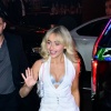 Filename=s_0007.jpg
Filesize=2175KiB
Dimensions=2400x3000
Date added=Feb 17, 2026 s_0007.jpg