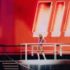 s_0002.jpg