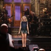 Filename=s_0007.jpg
Filesize=853KiB
Dimensions=2048x1365
Date added=Feb 18, 2026 s_0007.jpg