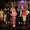 Filename=s_0009.jpg
Filesize=1060KiB
Dimensions=2048x1365
Date added=Feb 18, 2026 s_0009.jpg