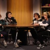 Filename=s_0020.jpg
Filesize=1071KiB
Dimensions=2048x1365
Date added=Feb 18, 2026 s_0020.jpg