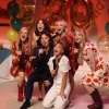 Filename=s_0021.jpg
Filesize=1203KiB
Dimensions=2048x1365
Date added=Feb 18, 2026 s_0021.jpg