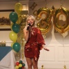 Filename=s_0026.jpg
Filesize=848KiB
Dimensions=2048x1365
Date added=Feb 18, 2026 s_0026.jpg