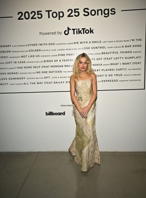 s_0017.jpg