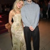 Filename=s_0028.jpg
Filesize=780KiB
Dimensions=1325x2048
Date added=Feb 18, 2026 s_0028.jpg