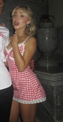 636680727_04.jpg