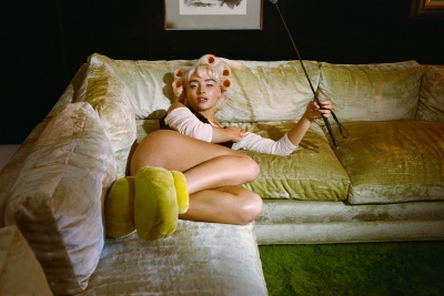 s_0007.jpg