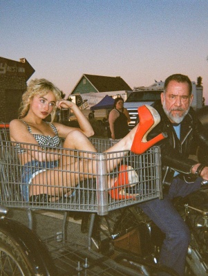 s_0001.jpg