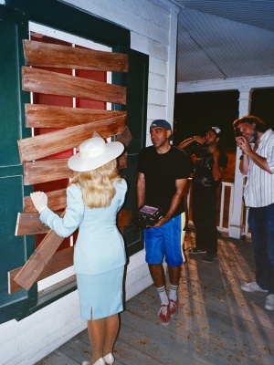 s_0008.jpg