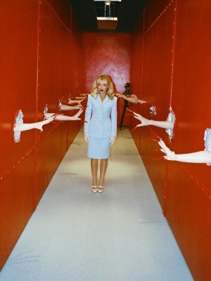 s_0014.jpg