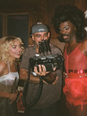 s_0015.jpg