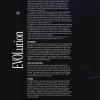 Filename=s_0020.jpg
Filesize=685KiB
Dimensions=1553x2200
Date added=Feb 18, 2026 s_0020.jpg