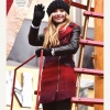 Filename=s_0019.jpg
Filesize=696KiB
Dimensions=1556x2200
Date added=Feb 18, 2026 s_0019.jpg