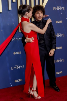 s_0086.jpg