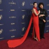 Filename=s_0021.jpg
Filesize=3299KiB
Dimensions=4033x2689
Date added=Feb 18, 2026 s_0021.jpg