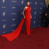 Filename=s_0077.jpg
Filesize=4901KiB
Dimensions=4000x6000
Date added=Feb 18, 2026 s_0077.jpg