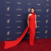 Filename=s_0078.jpg
Filesize=3117KiB
Dimensions=3000x1934
Date added=Feb 18, 2026 s_0078.jpg